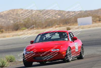 media/Sep-18-2022-Extreme Speed (Sun) [[7991f13b18]]/5-Silver/session 1 Skid Pad/